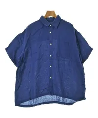 MACKINTOSH PHILOSOPHY カジュアルシャツ レディース 【古着】【中古】【送料無料】