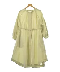 nano UNIVERSE コート（その他） レディース 【古着】【中古】【送料無料】