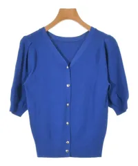 PLST カーディガン レディース 【古着】【中古】【送料無料】