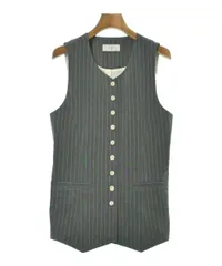 IENA ジャケット レディース 【古着】【中古】【送料無料】