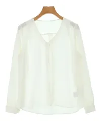 INDIVI ブラウス レディース 【古着】【中古】【送料無料】