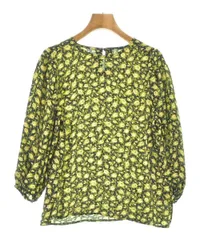 UNTITLED ブラウス レディース 【古着】【中古】【送料無料】