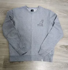 カンゴール Tシャツ