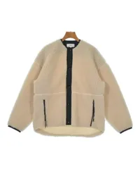 HYKE ブルゾン レディース 【古着】【中古】【送料無料】