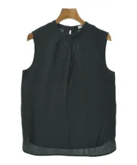 OPAQUE.CLIP ブラウス レディース 【古着】【中古】【送料無料】