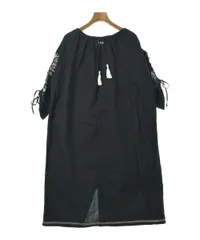 OPAQUE.CLIP ブラウス レディース 【古着】【中古】【送料無料】