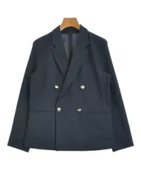 ROPE Picnic ジャケット レディース 【古着】【中古】【送料無料】