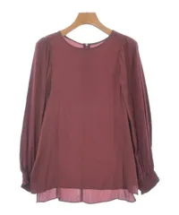 Droite Lautreamont ブラウス レディース 【古着】【中古】【送料無料】のサムネイル