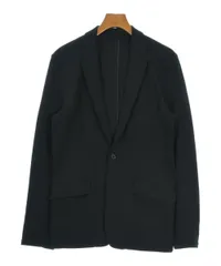 nano UNIVERSE テーラードジャケット メンズ 【古着】【中古】【送料無料】