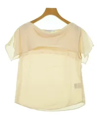 UNTITLED ブラウス レディース 【古着】【中古】【送料無料】