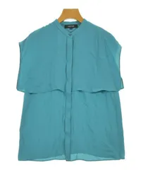 UNTITLED ブラウス レディース 【古着】【中古】【送料無料】