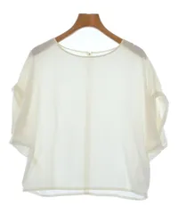 INDIVI ブラウス レディース 【古着】【中古】【送料無料】