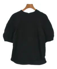 UNTITLED ブラウス レディース 【古着】【中古】【送料無料】