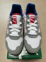 2025年最新】PUMA バインダーの人気アイテム - メルカリ