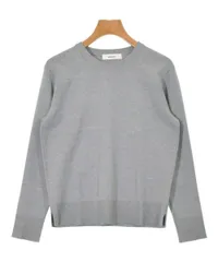 2026年最新】ebure シルクコットンの人気アイテム - メルカリ