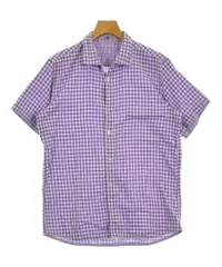 MACKINTOSH PHILOSOPHY カジュアルシャツ メンズ 【古着】【中古】【送料無料】