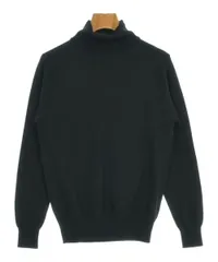 a day in the life UNITED ARROWS ニット・セーター レディース 【古着】【中古】【送料無料】