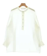 FRAMeWORK ブラウス レディース 【古着】【中古】【送料無料】