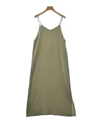 NATURAL BEAUTY BASIC ワンピース レディース 【古着】【中古】【送料無料】