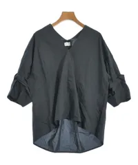 URBAN RESEARCH DOORS ブラウス レディース 【古着】【中古】【送料無料】