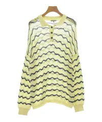 niko and... ニット・セーター レディース 【古着】【中古】【送料無料】