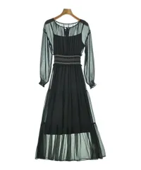 Rirandture ワンピース レディース 【古着】【中古】【送料無料】