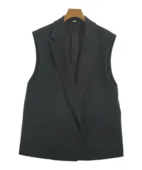 Mila Owen ジャケット（その他） レディース 【古着】【中古】【送料無料】