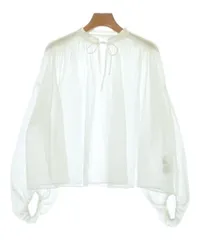 FRAMeWORK ブラウス レディース 【古着】【中古】【送料無料】