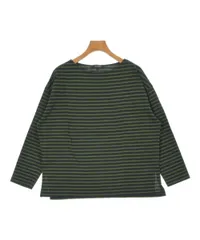 UNTITLED Tシャツ・カットソー レディース 【古着】【中古】【送料無料】