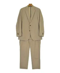 BEAMS HEART セットアップ・スーツ（その他） メンズ 【古着】【中古】【送料無料】