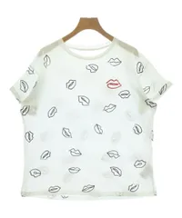 etre cecile Tシャツ・カットソー レディース 【古着】【中古】【送料無料】のサムネイル