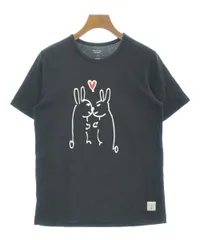 Paul Smith Tシャツ・カットソー レディース 【古着】【中古】【送料無料】
