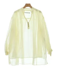 FRAMeWORK ブラウス レディース 【古着】【中古】【送料無料】