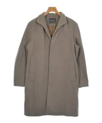 nano UNIVERSE コート（その他） メンズ 【古着】【中古】【送料無料】