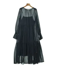 SLOBE IENA ワンピース レディース 【古着】【中古】【送料無料】