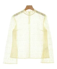 FRAMeWORK ブラウス レディース 【古着】【中古】【送料無料】