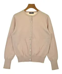 ROPE カーディガン レディース 【古着】【中古】【送料無料】