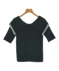 SENSE OF PLACE by URBAN RESEARCH ニット・セーター レディース 【古着】【中古】【送料無料】