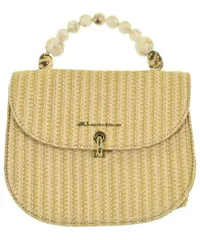 JILL by JILL STUART ショルダーバッグ レディース 【古着】【中古】【送料無料】