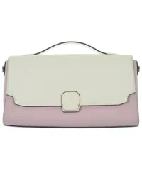 SAZABY ハンドバッグ レディース 【古着】【中古】【送料無料】