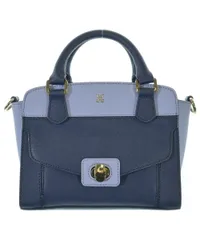 SAZABY ハンドバッグ レディース 【古着】【中古】【送料無料】