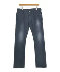 R.H.Vintage パンツ（その他） メンズ 【古着】【中古】【送料無料】のサムネイル