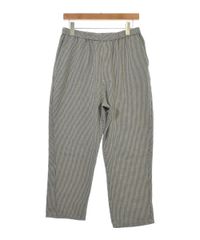 RAGEBLUE パンツ（その他） メンズ 【古着】【中古】【送料無料】