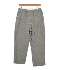 RAGEBLUE パンツ（その他） メンズ 【古着】【中古】【送料無料】のサムネイル