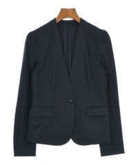 Item thumbnail for item 3fdffefe-2ad8-4407-8ffc-0874f4ff0c4e