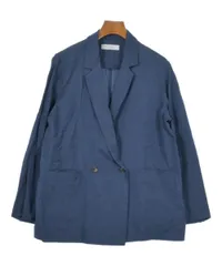 BEAUTY&YOUTH UNITED ARROWS カジュアルジャケット レディース 【古着】【中古】【送料無料】