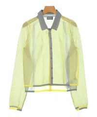 DIESEL カーディガン レディース 【古着】【中古】【送料無料】