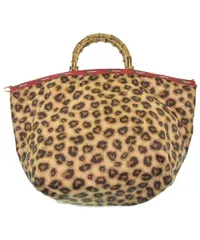 Lesport SAC トートバッグ レディース 【古着】【中古】【送料無料】