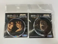 2025年最新】ケニーアッカーマンの人気アイテム - メルカリ