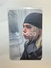 THE BOYZ ヨンフン 導火線 Pioneer ver.